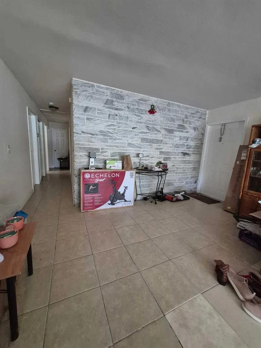 5217 NW 18th Street #3D Lauderhill, FL 33313