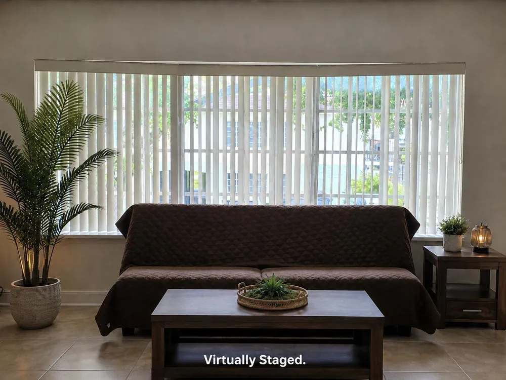 5217 NW 18th Street #3D Lauderhill, FL 33313