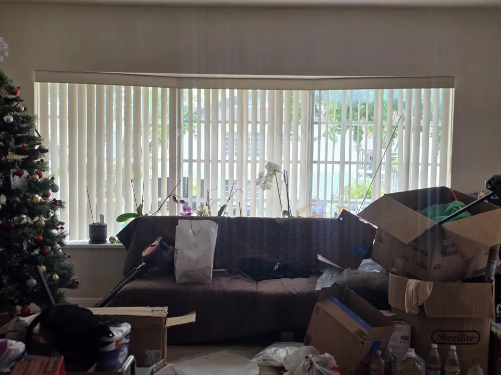 5217 NW 18th Street #3D Lauderhill, FL 33313