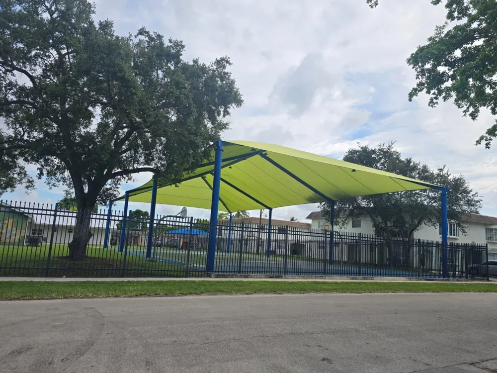 5217 NW 18th Street #3D Lauderhill, FL 33313