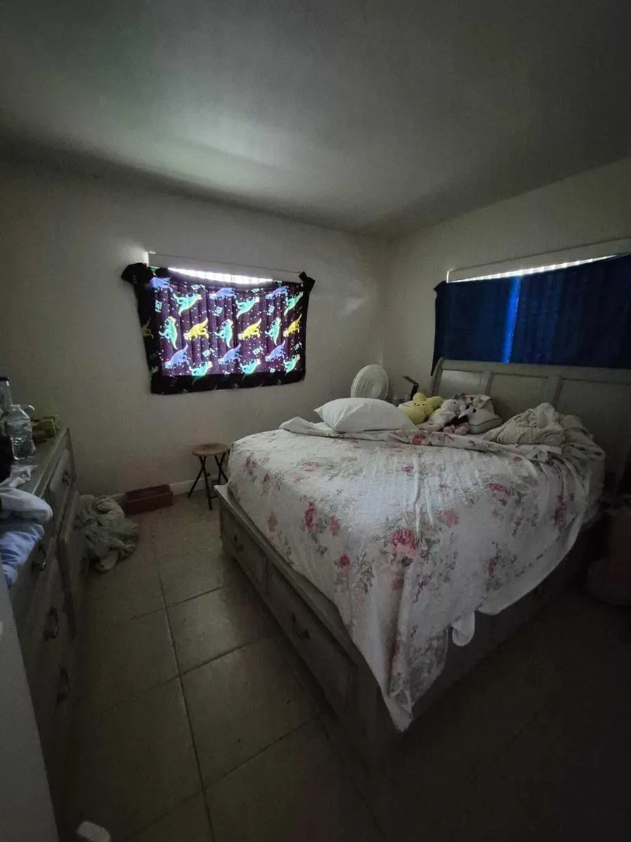 5217 NW 18th Street #3D Lauderhill, FL 33313