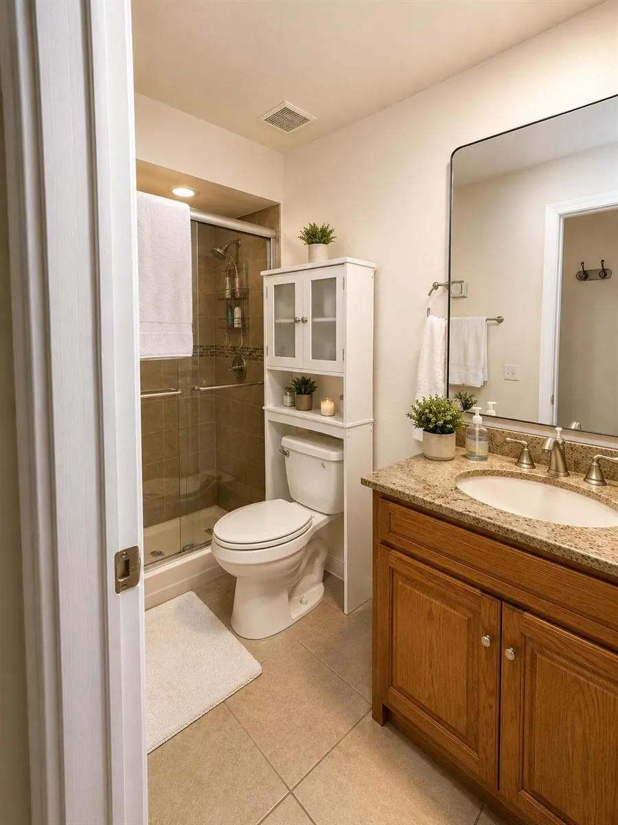5217 NW 18th Street #3D Lauderhill, FL 33313