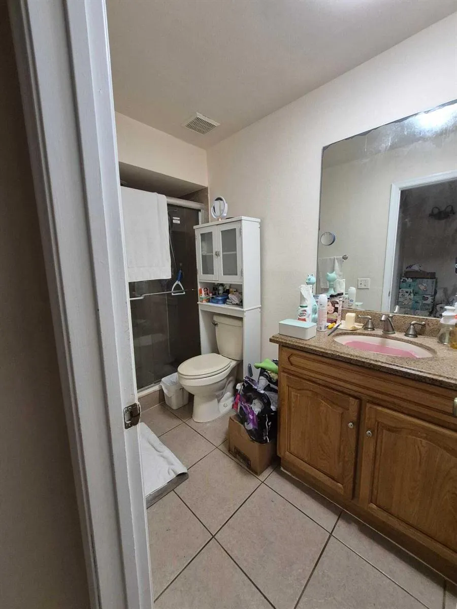 5217 NW 18th Street #3D Lauderhill, FL 33313