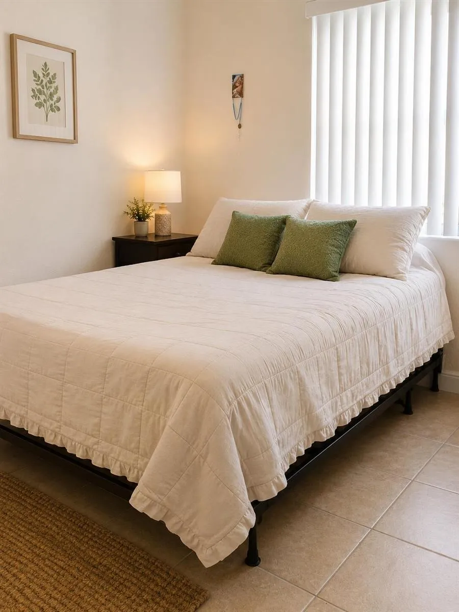5217 NW 18th Street #3D Lauderhill, FL 33313