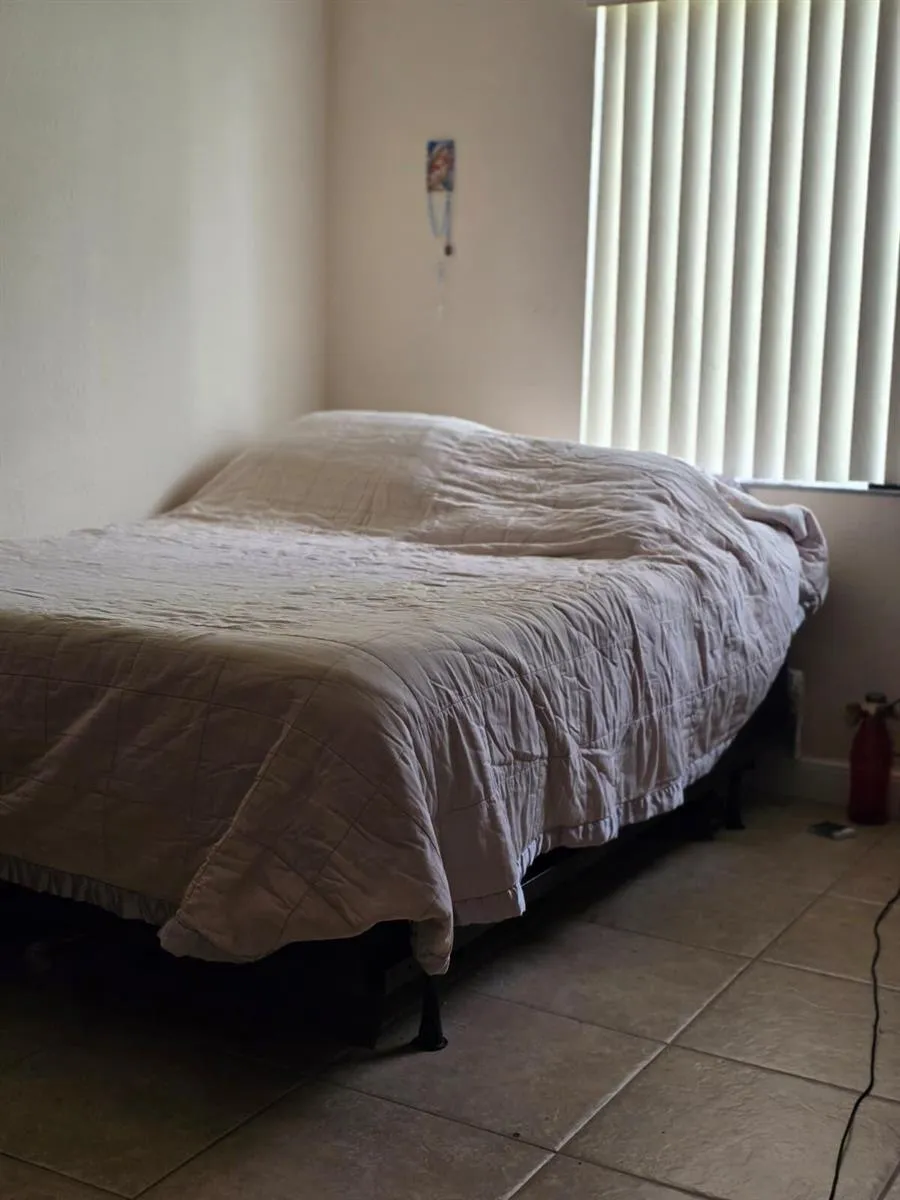 5217 NW 18th Street #3D Lauderhill, FL 33313