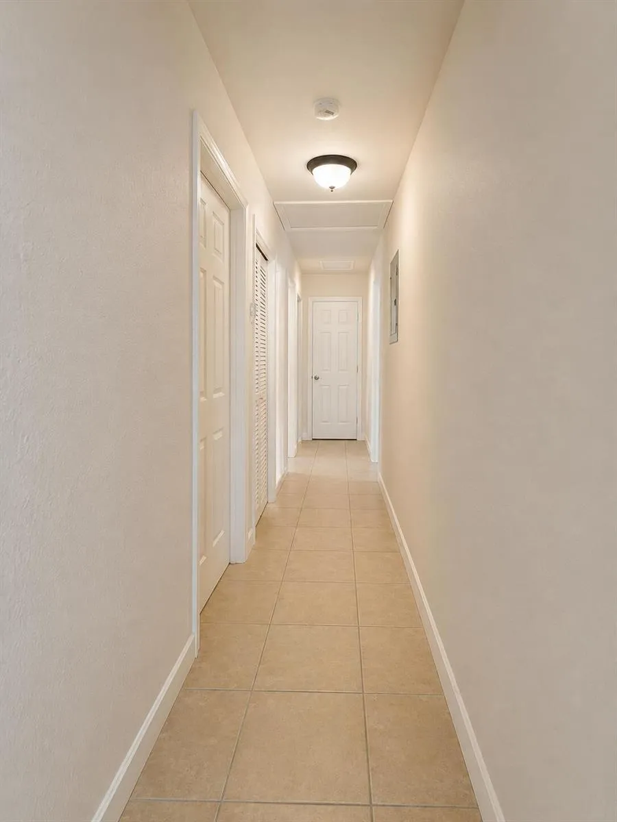 5217 NW 18th Street #3D Lauderhill, FL 33313
