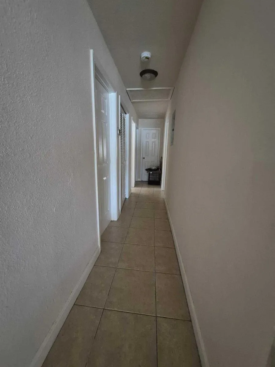 5217 NW 18th Street #3D Lauderhill, FL 33313