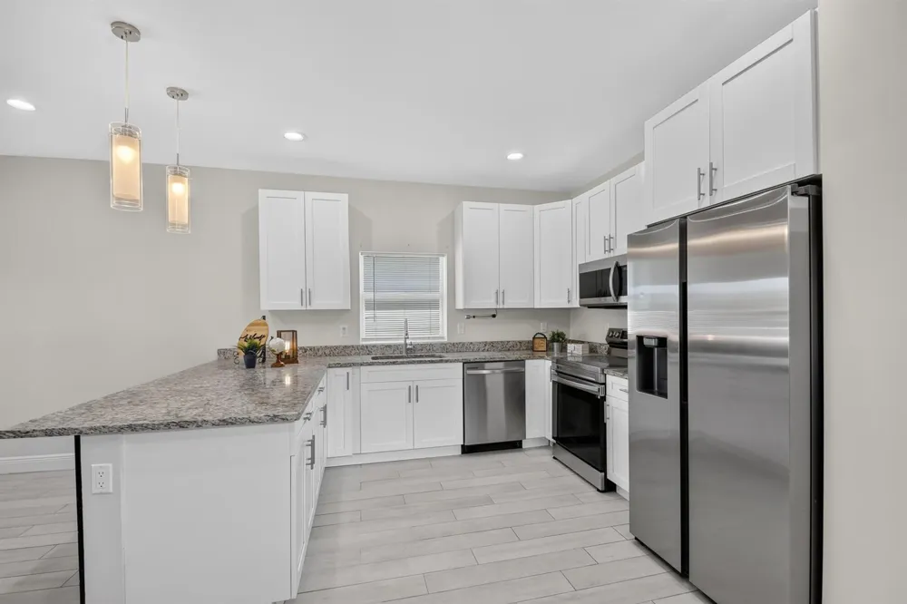 2694 Nokomis Avenue West Palm Beach, FL 33409