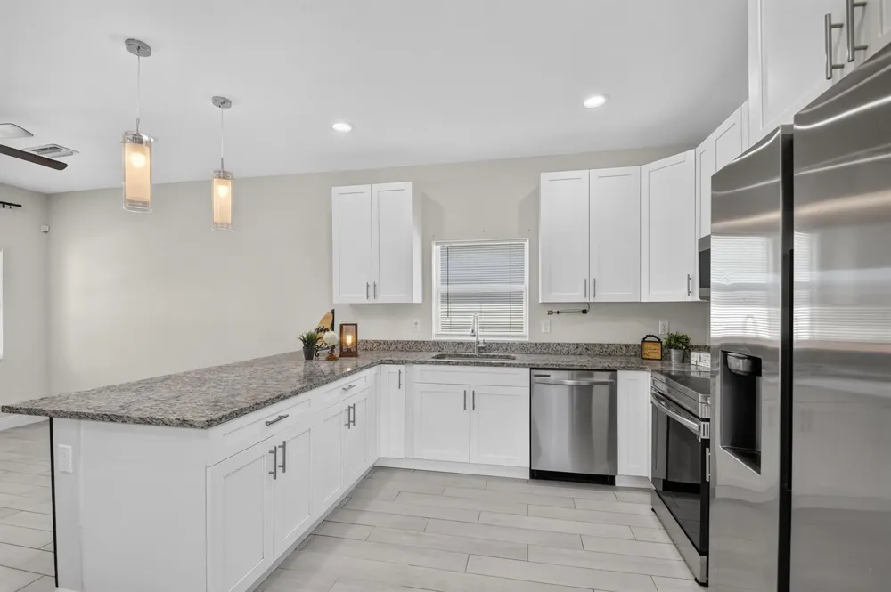 2694 Nokomis Avenue West Palm Beach, FL 33409