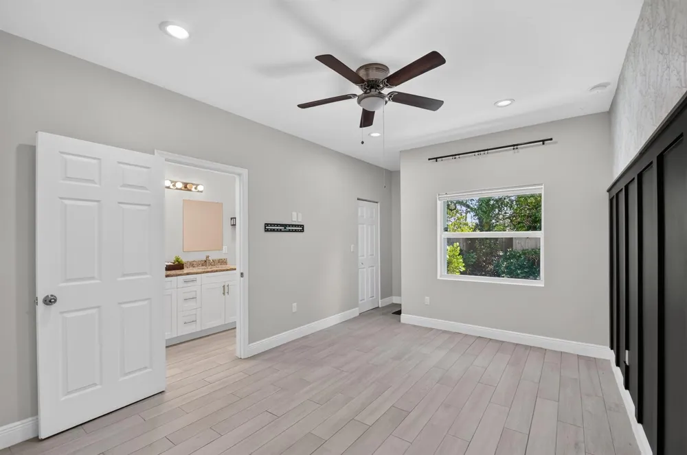 2694 Nokomis Avenue West Palm Beach, FL 33409