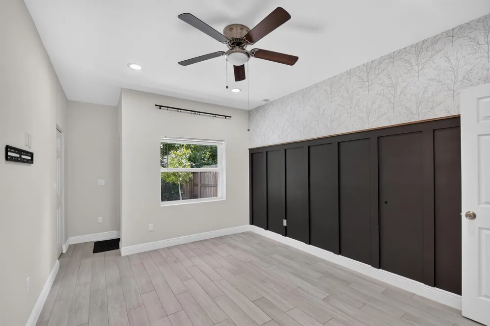 2694 Nokomis Avenue West Palm Beach, FL 33409