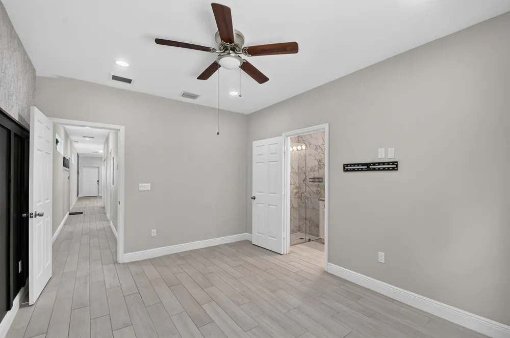 2694 Nokomis Avenue West Palm Beach, FL 33409