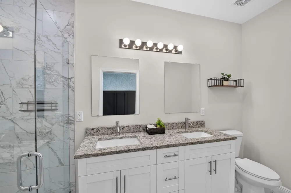 2694 Nokomis Avenue West Palm Beach, FL 33409