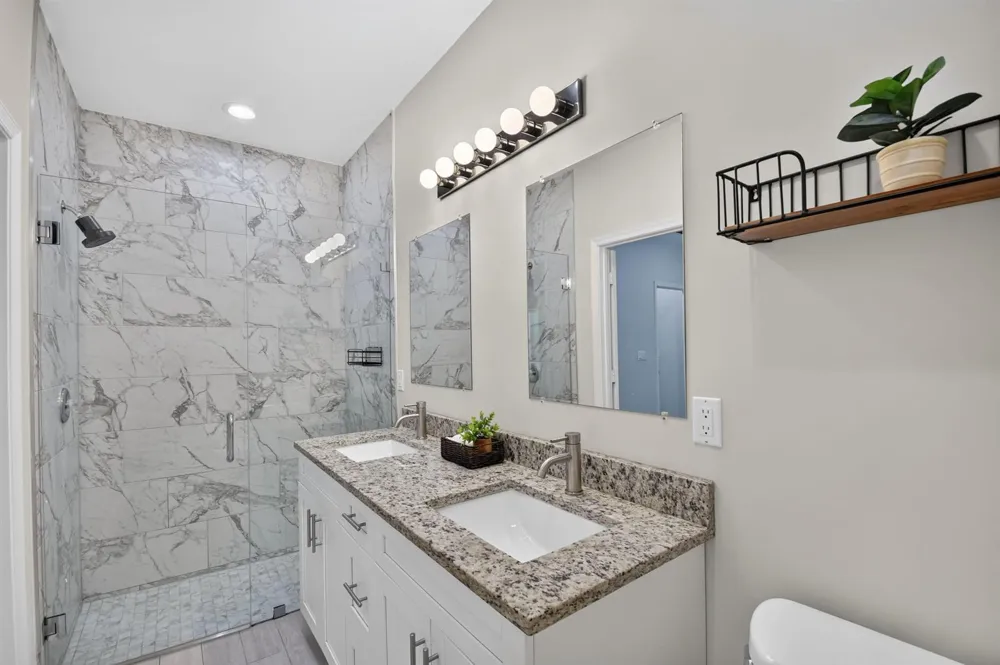 2694 Nokomis Avenue West Palm Beach, FL 33409