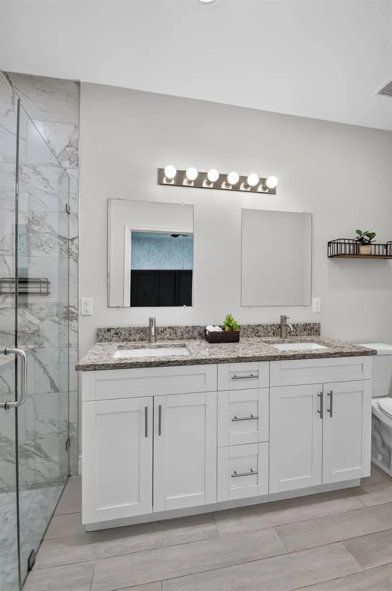 2694 Nokomis Avenue West Palm Beach, FL 33409