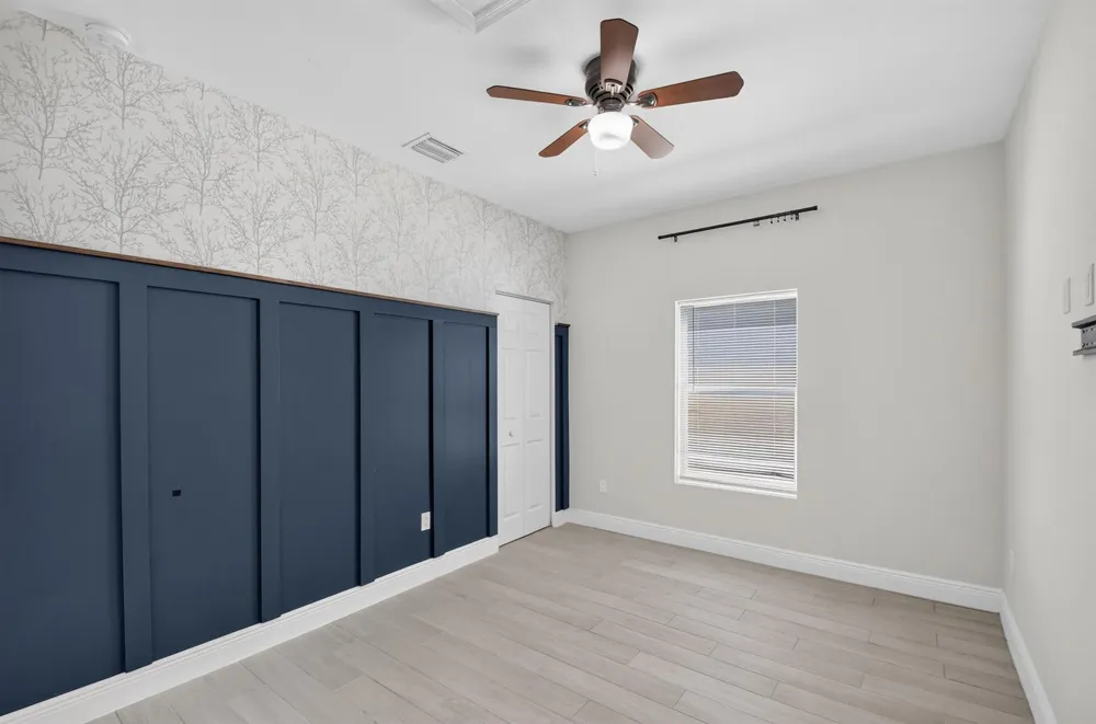 2694 Nokomis Avenue West Palm Beach, FL 33409