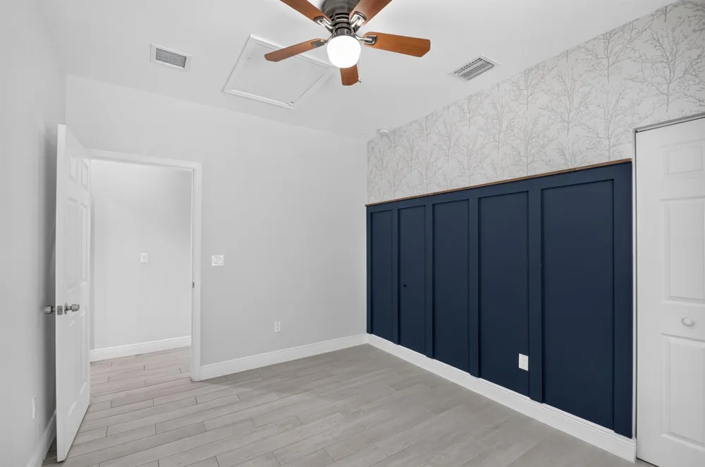 2694 Nokomis Avenue West Palm Beach, FL 33409