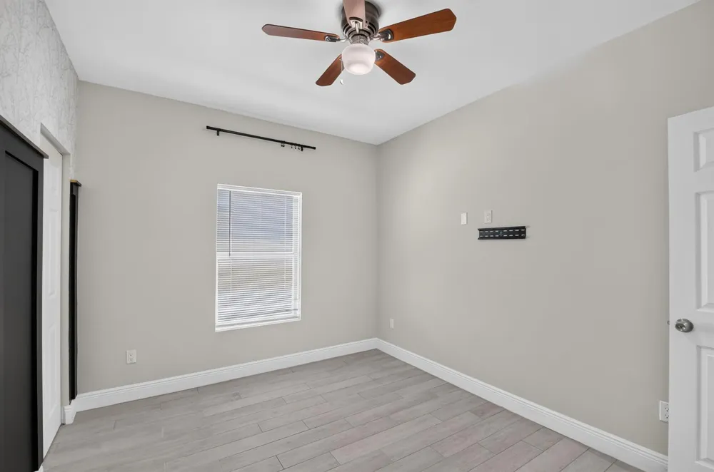 2694 Nokomis Avenue West Palm Beach, FL 33409