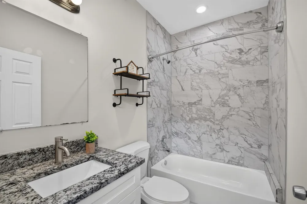2694 Nokomis Avenue West Palm Beach, FL 33409