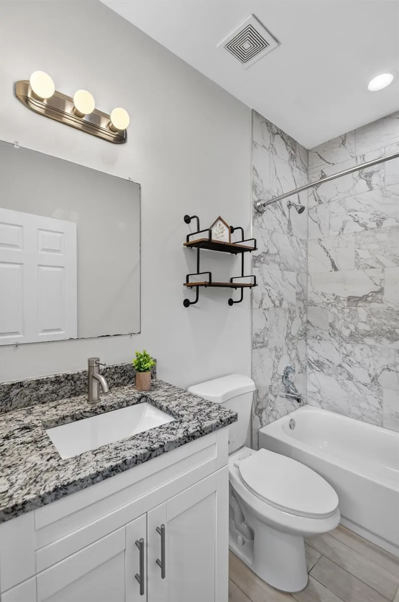 2694 Nokomis Avenue West Palm Beach, FL 33409