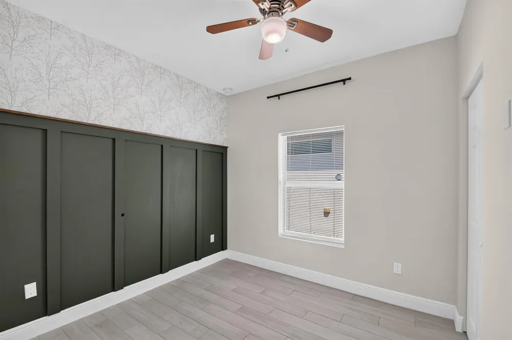 2694 Nokomis Avenue West Palm Beach, FL 33409