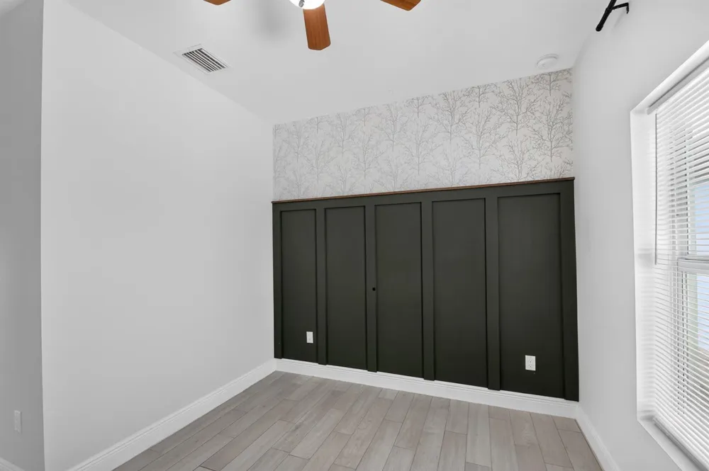2694 Nokomis Avenue West Palm Beach, FL 33409