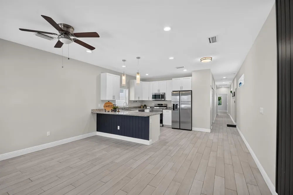 2694 Nokomis Avenue West Palm Beach, FL 33409