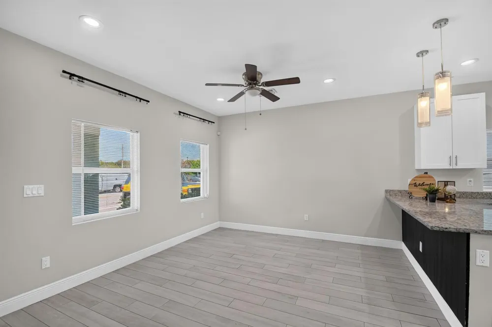 2694 Nokomis Avenue West Palm Beach, FL 33409