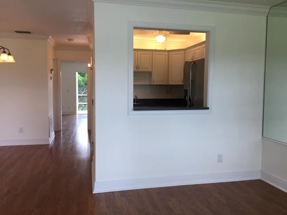 1225 NW 21st Street #2111 Stuart, FL 34994