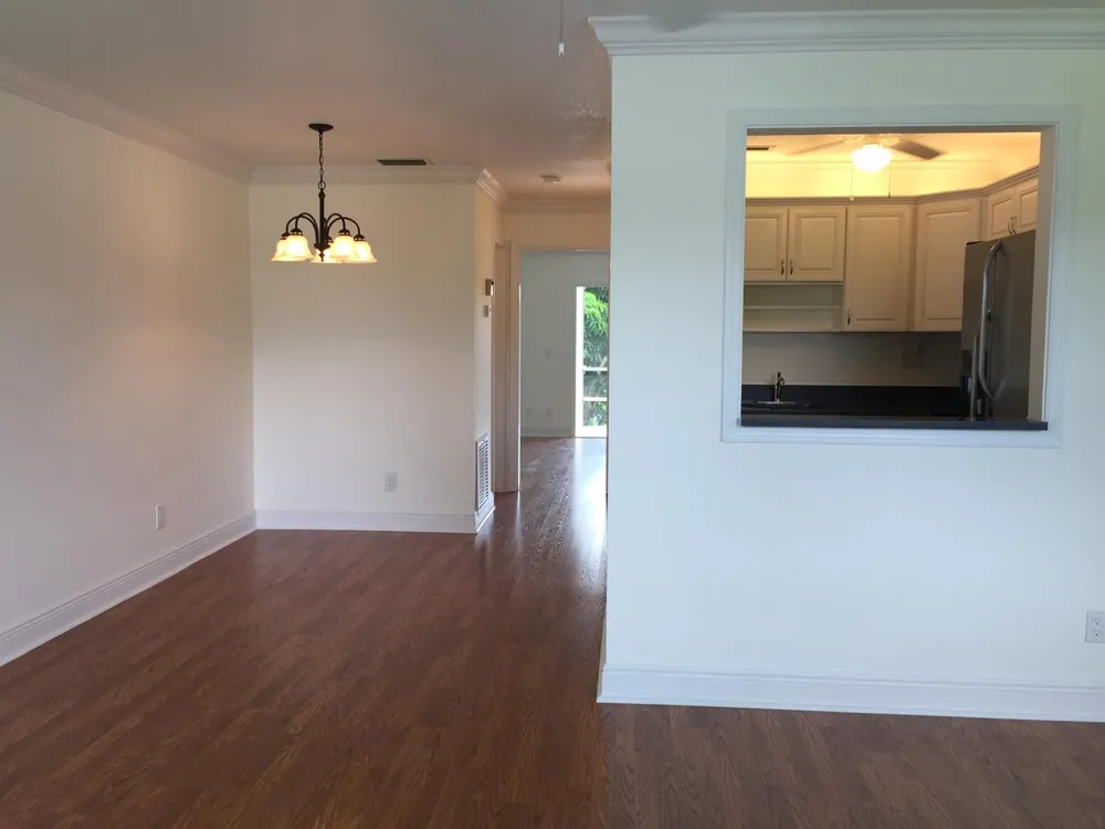 1225 NW 21st Street #2111 Stuart, FL 34994