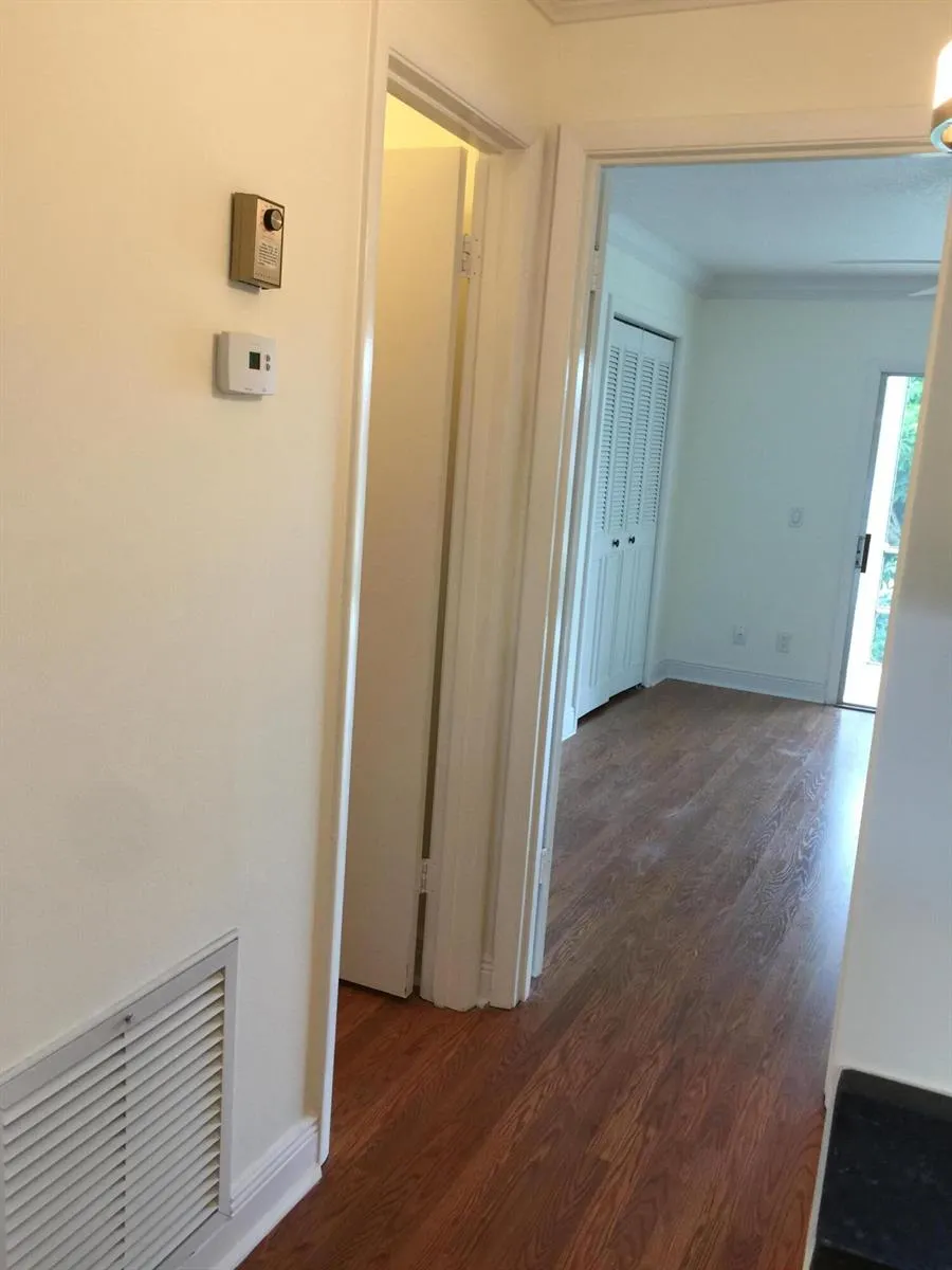 1225 NW 21st Street #2111 Stuart, FL 34994