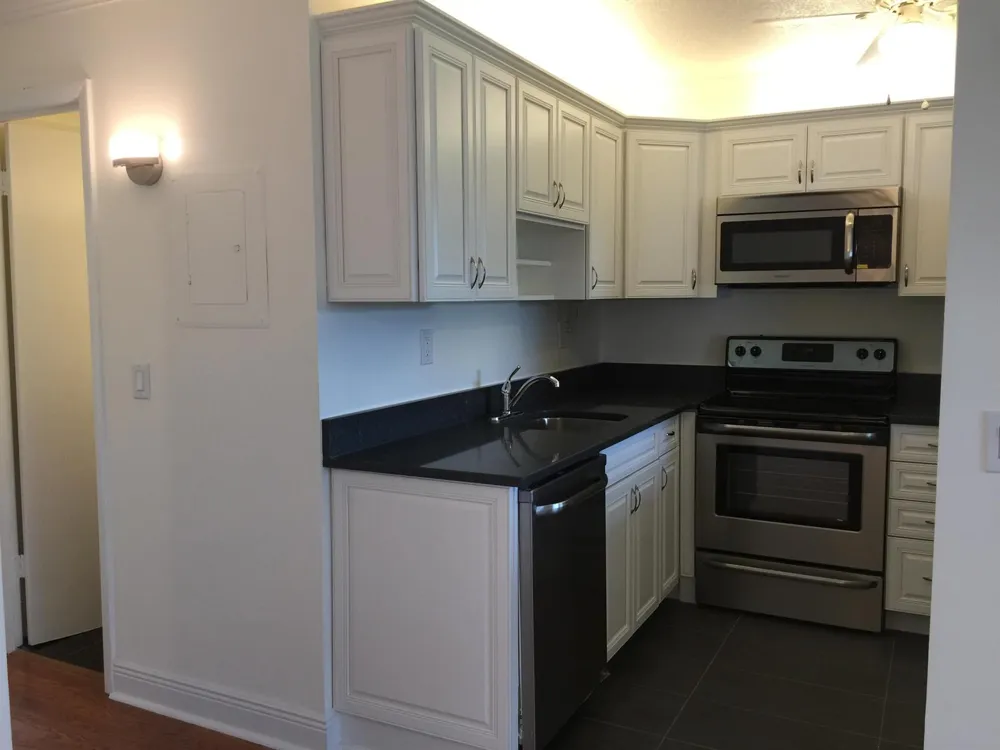 1225 NW 21st Street #2111 Stuart, FL 34994