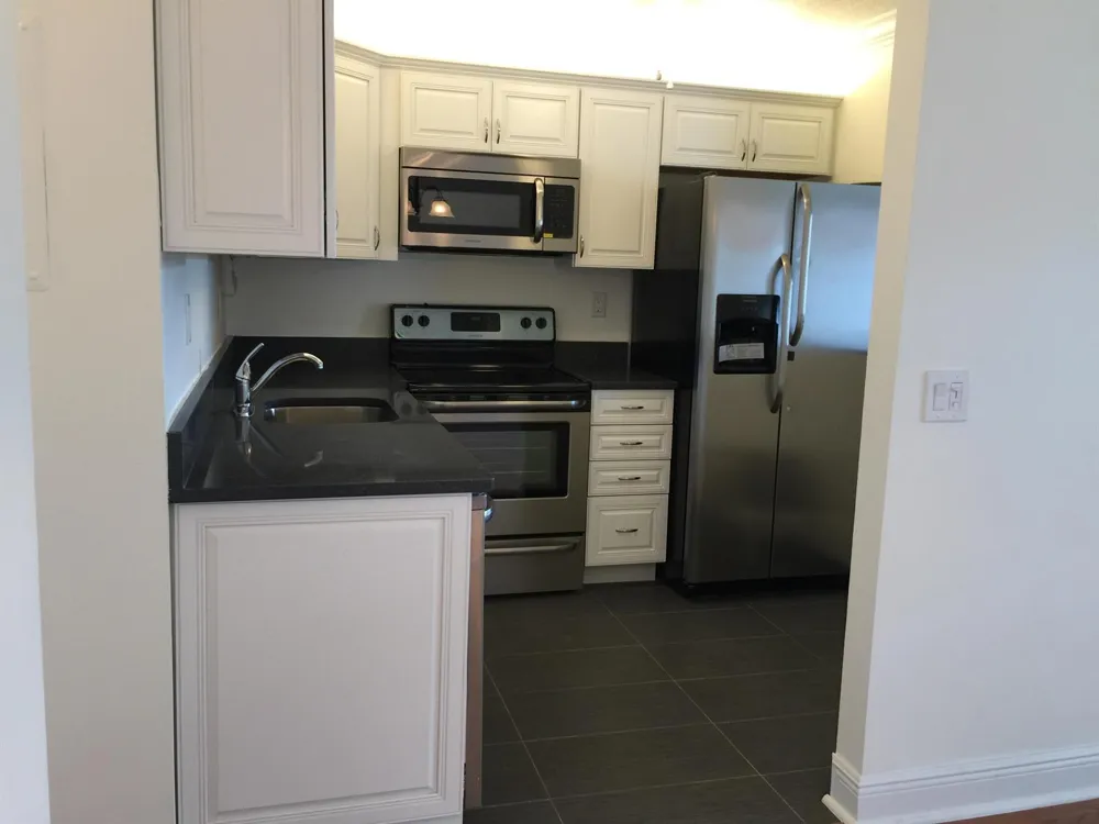 1225 NW 21st Street #2111 Stuart, FL 34994