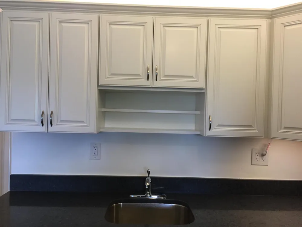 1225 NW 21st Street #2111 Stuart, FL 34994