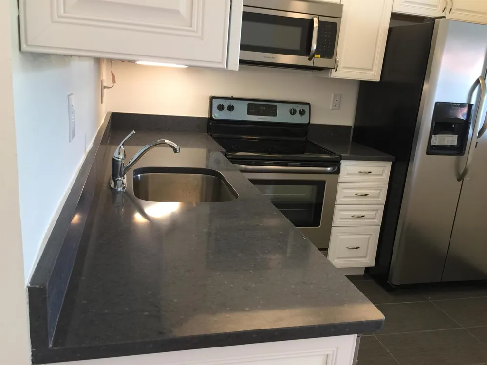 1225 NW 21st Street #2111 Stuart, FL 34994