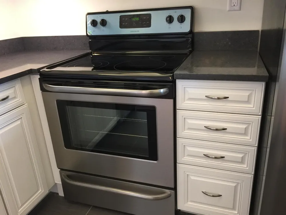 1225 NW 21st Street #2111 Stuart, FL 34994