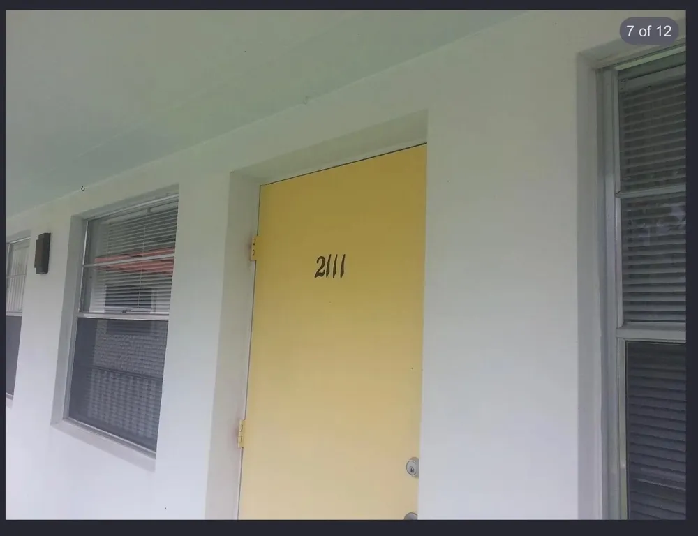 1225 NW 21st Street #2111 Stuart, FL 34994