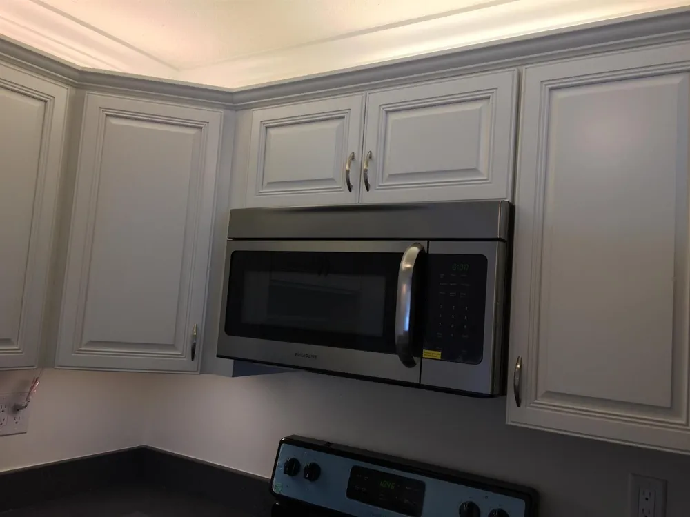 1225 NW 21st Street #2111 Stuart, FL 34994