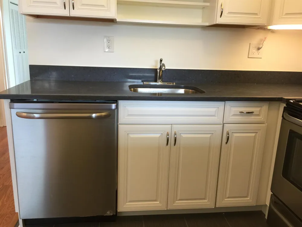 1225 NW 21st Street #2111 Stuart, FL 34994