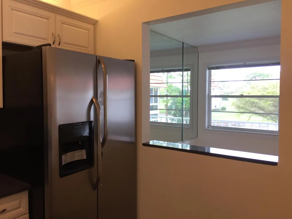 1225 NW 21st Street #2111 Stuart, FL 34994
