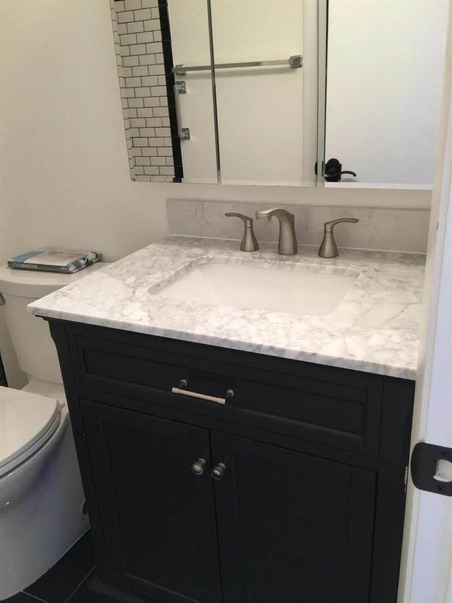 1225 NW 21st Street #2111 Stuart, FL 34994