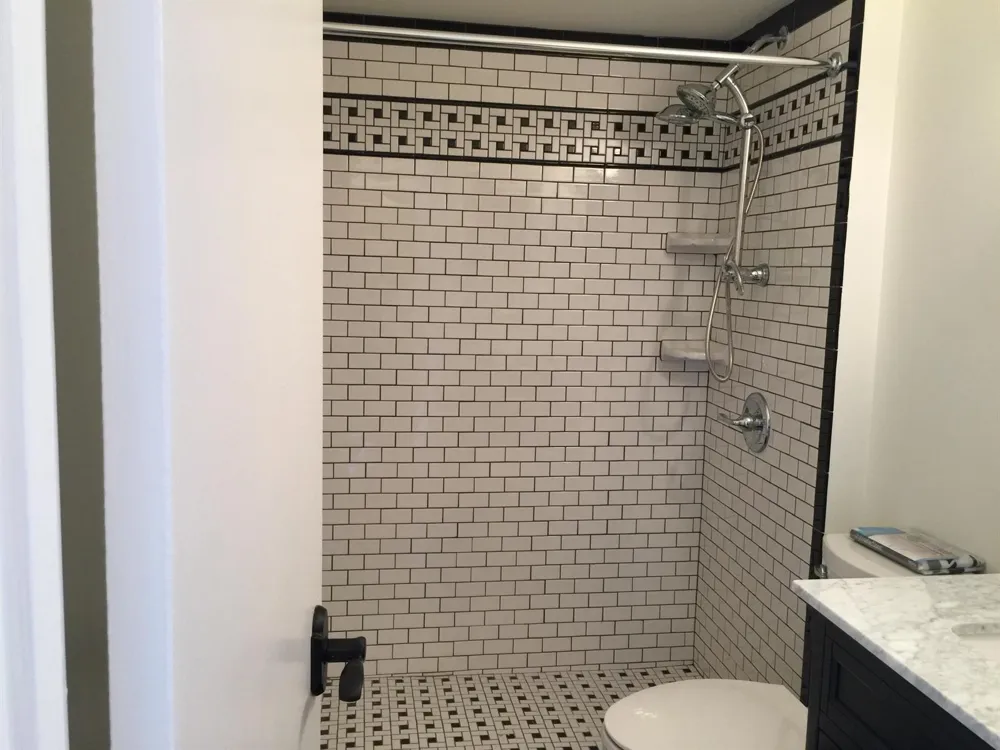 1225 NW 21st Street #2111 Stuart, FL 34994