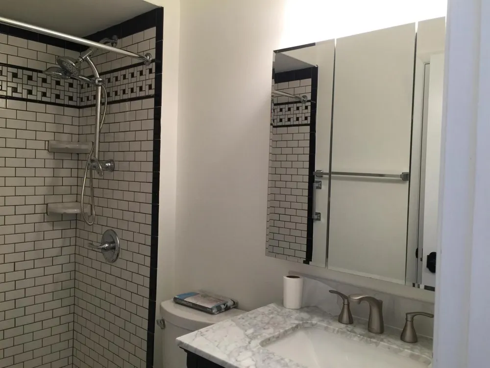 1225 NW 21st Street #2111 Stuart, FL 34994