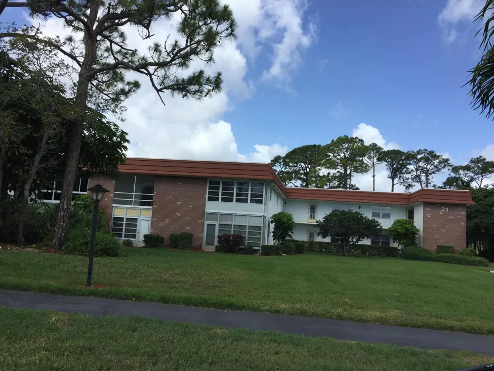 1225 NW 21st Street #2111 Stuart, FL 34994