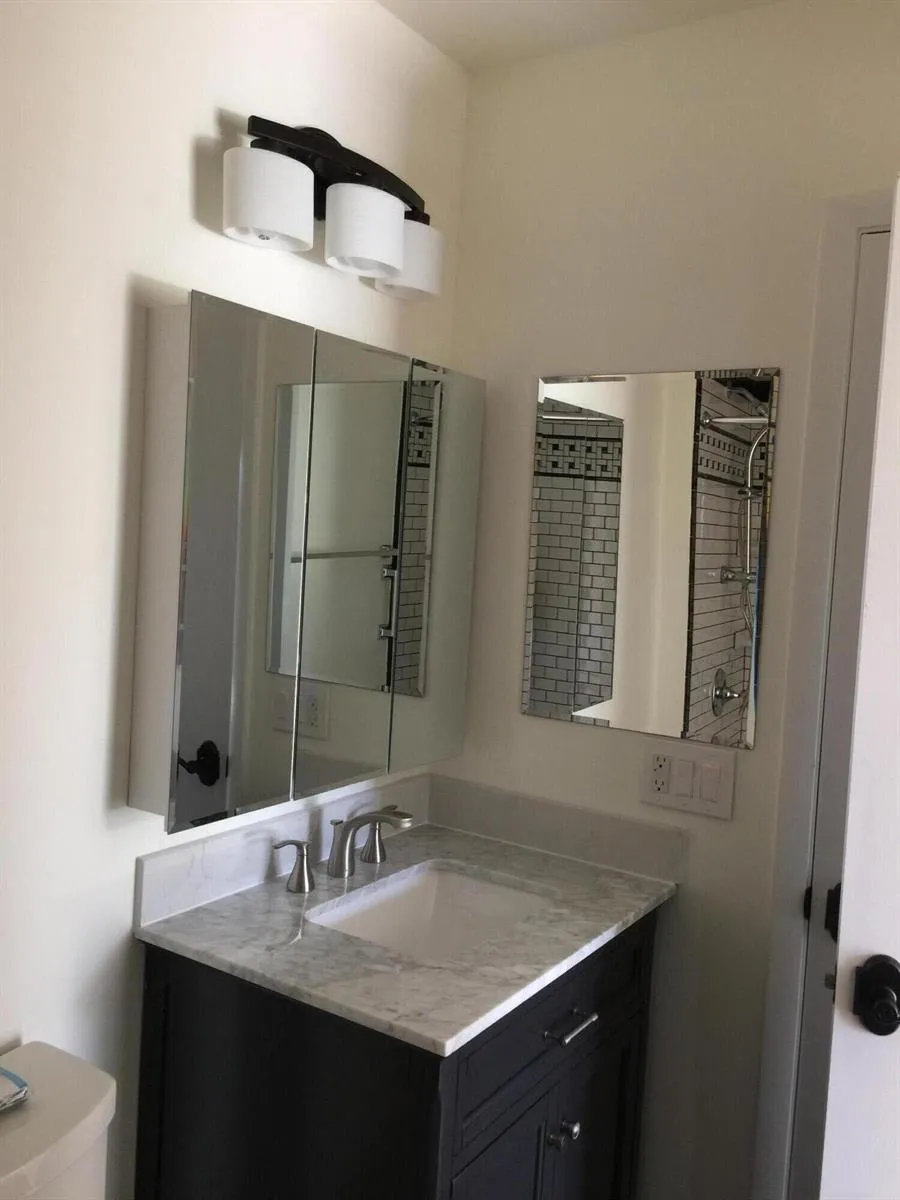 1225 NW 21st Street #2111 Stuart, FL 34994