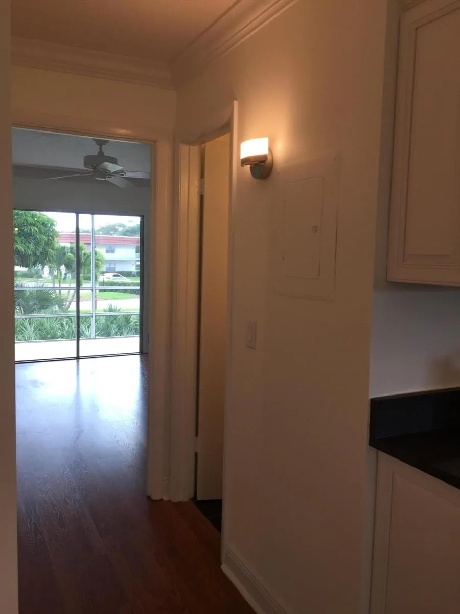 1225 NW 21st Street #2111 Stuart, FL 34994