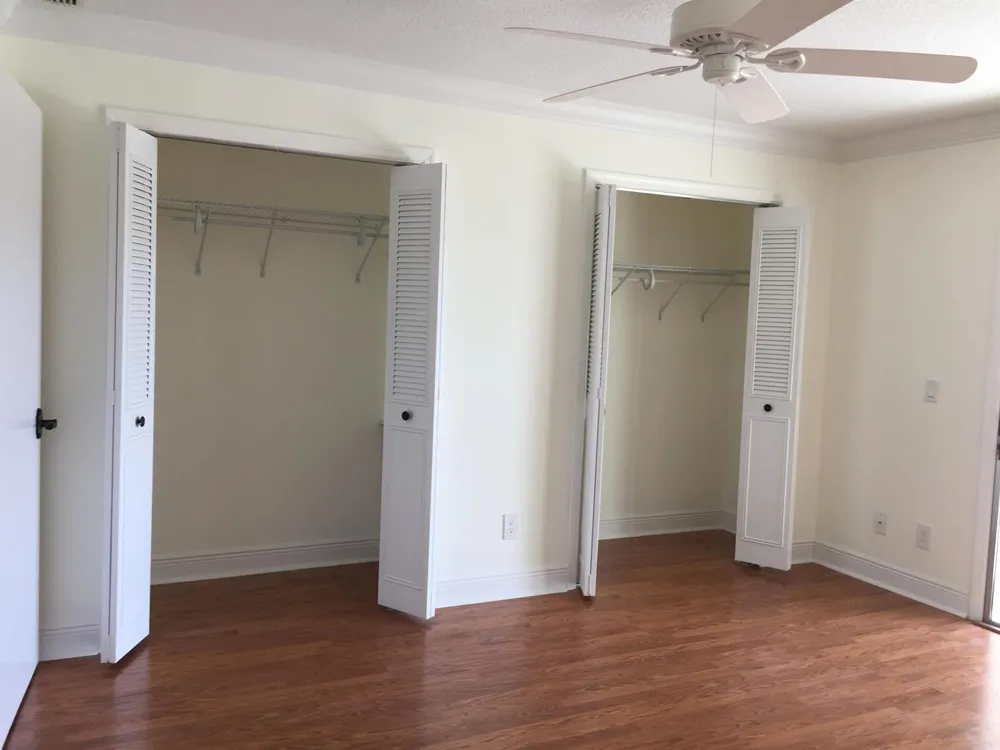 1225 NW 21st Street #2111 Stuart, FL 34994