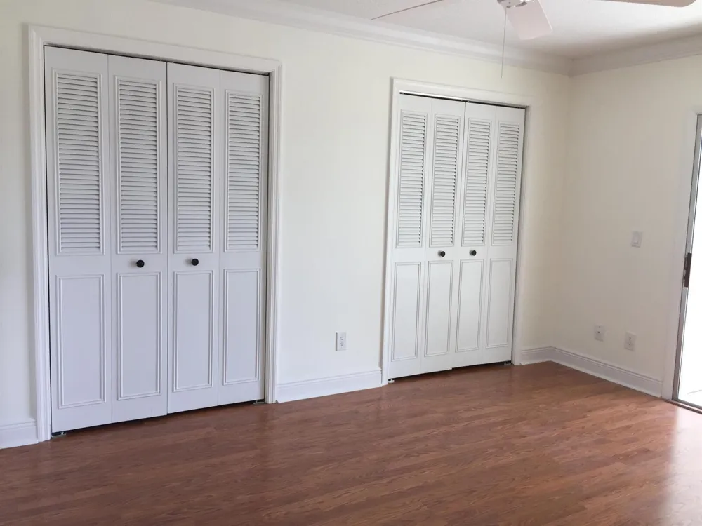 1225 NW 21st Street #2111 Stuart, FL 34994