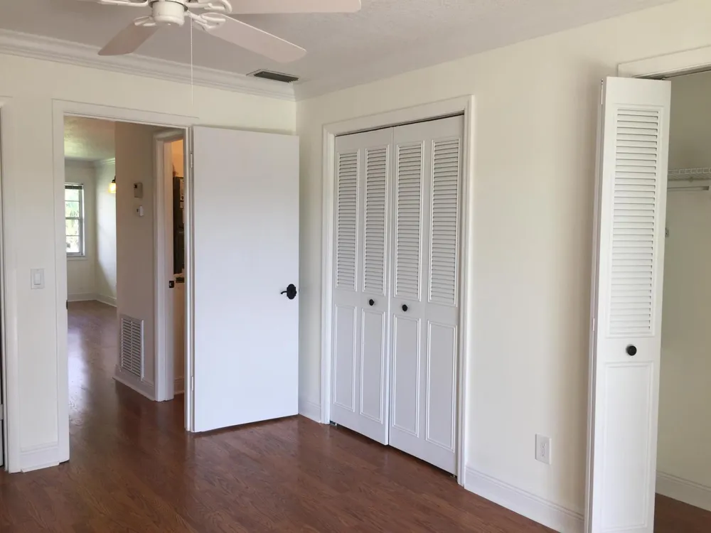 1225 NW 21st Street #2111 Stuart, FL 34994