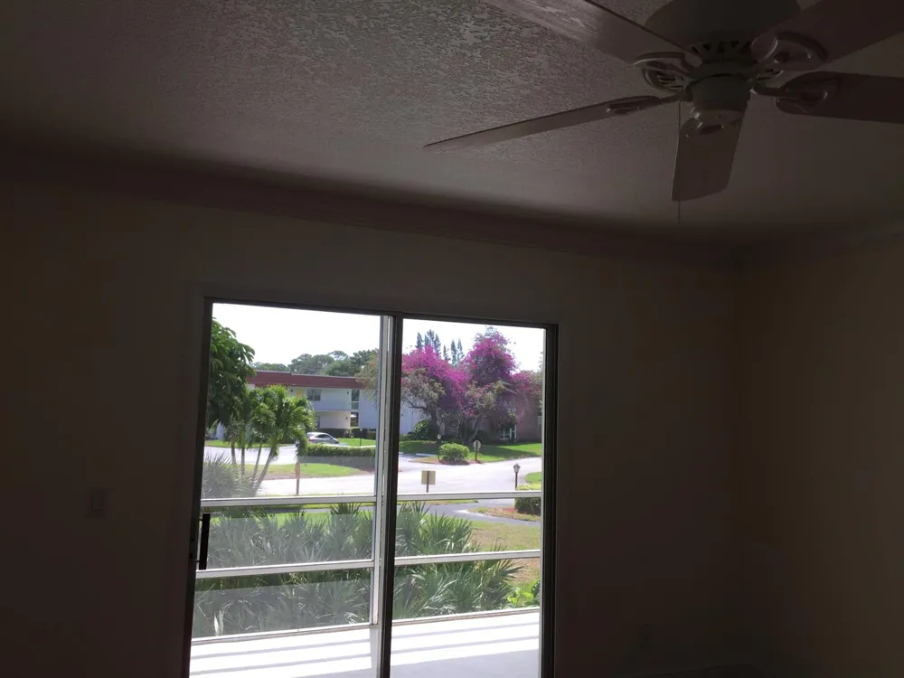 1225 NW 21st Street #2111 Stuart, FL 34994